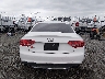 WAUVVAFR4CA****** Used 2012 Audi S5