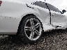WAUVVAFR4CA****** Wrecked 2012 Audi S5 in Arkansas State
