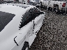WAUVVAFR4CA****** Repairable 2012 Audi S5