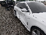 WAUVVAFR4CA****** Salvage and Wrecked 2012 Audi S5 in Little Rock