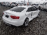 WAUVVAFR4CA****** Salvage and Wrecked 2012 Audi S5 in Arkansas State