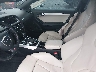 WAUVVAFR4CA****** Used and Repairable 2012 Audi S5 in Arkansas State