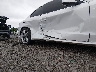 WAUVVAFR4CA****** Salvage and Repairable 2012 Audi S5 in Arkansas State