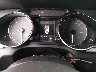 WAUVVAFR4CA****** Salvage 2012 Audi S5 in Little Rock