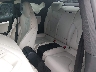 WAUVVAFR4CA****** Wrecked 2012 Audi S5 in Little Rock