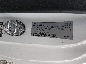 WAUVVAFR4CA****** Used 2012 Audi S5 in Little Rock