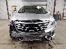 1GYKNBRS7HZ****** Used 2017 Cadillac XT5 in Iowa State
