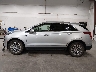 1GYKNBRS7HZ****** Salvage 2017 Cadillac XT5