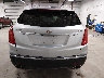 1GYKNBRS7HZ****** Used 2017 Cadillac XT5