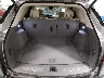 1GYKNBRS7HZ****** Repairable 2017 Cadillac XT5