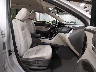 1GYKNBRS7HZ****** Used and Repairable 2017 Cadillac XT5 in Iowa State