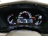 1GYKNBRS7HZ****** Salvage 2017 Cadillac XT5 in Des Moines