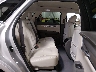 1GYKNBRS7HZ****** Wrecked 2017 Cadillac XT5 in Des Moines