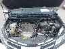 2T3WFREV5DW****** Reparables 2013 Toyota RAV4 en Dallas