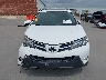2T3WFREV5DW****** Destrozados 2013 Toyota RAV4 en Estado de Texas