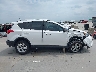 2T3WFREV5DW****** Usados 2013 Toyota RAV4 en Estado de Texas