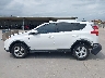 2T3WFREV5DW****** Reparables 2013 Toyota RAV4 en Estado de Texas