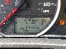 2T3WFREV5DW****** Salvamento 2013 Toyota RAV4
