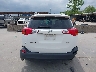 2T3WFREV5DW****** Destrozados 2013 Toyota RAV4