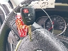 2T3WFREV5DW****** Salvamento 2013 Toyota RAV4 en Estado de Texas