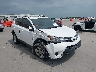 2T3WFREV5DW****** Salvamento y Destrozados 2013 Toyota RAV4 en Dallas