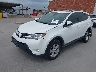 2T3WFREV5DW****** Usados y Reparables 2013 Toyota RAV4 en Dallas