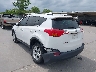 2T3WFREV5DW****** Salvamento y Reparables 2013 Toyota RAV4 en Dallas