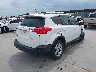 2T3WFREV5DW****** Salvamento y Destrozados 2013 Toyota RAV4 en Estado de Texas