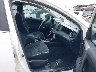2T3WFREV5DW****** Usados y Reparables 2013 Toyota RAV4 en Estado de Texas