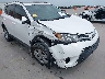 2T3WFREV5DW****** Salvamento y Reparables 2013 Toyota RAV4 en Estado de Texas