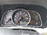 2T3WFREV5DW****** Salvamento 2013 Toyota RAV4 en Dallas