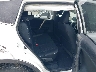 2T3WFREV5DW****** Destrozados 2013 Toyota RAV4 en Dallas