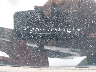 2T3WFREV5DW****** Usados 2013 Toyota RAV4 en Dallas