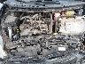 JTDKDTB30F1****** Repairable 2015 Toyota Prius C in Oklahoma City