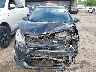 JTDKDTB30F1****** Used 2015 Toyota Prius C in Oklahoma State