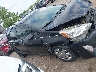 JTDKDTB30F1****** Repairable 2015 Toyota Prius C in Oklahoma State