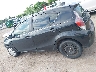 JTDKDTB30F1****** Salvage 2015 Toyota Prius C