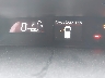 JTDKDTB30F1****** Wrecked 2015 Toyota Prius C