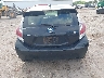 JTDKDTB30F1****** Used 2015 Toyota Prius C