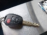 JTDKDTB30F1****** Salvage 2015 Toyota Prius C in Oklahoma State