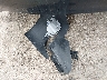 JTDKDTB30F1****** Wrecked 2015 Toyota Prius C in Oklahoma State