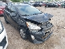 JTDKDTB30F1****** Salvage and Wrecked 2015 Toyota Prius C in Oklahoma City