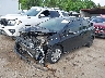 JTDKDTB30F1****** Used and Repairable 2015 Toyota Prius C in Oklahoma City