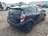 JTDKDTB30F1****** Salvage and Wrecked 2015 Toyota Prius C in Oklahoma State