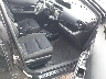 JTDKDTB30F1****** Used and Repairable 2015 Toyota Prius C in Oklahoma State