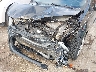 JTDKDTB30F1****** Salvage and Repairable 2015 Toyota Prius C in Oklahoma State