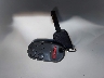 JHLRD78852C****** Salvage 2002 Honda CR-V in New Jersey State