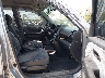 JHLRD78852C****** Used and Repairable 2002 Honda CR-V in New Jersey State