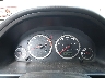JHLRD78852C****** Salvage 2002 Honda CR-V in Englishtown