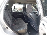 JHLRD78852C****** Wrecked 2002 Honda CR-V in Englishtown